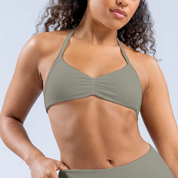 Ryze Sports Bra